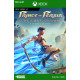 Prince of Persia: The Lost Crown XBOX Series S/X CD-Key